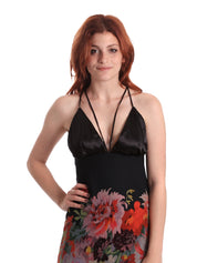 Vestiti Nero Fornarina