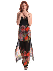 Vestiti Nero Fornarina