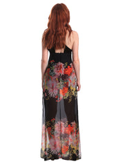 Vestiti Nero Fornarina