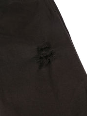 Jeans Nero Fornarina