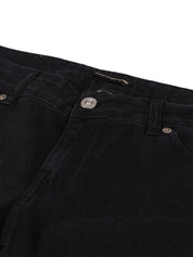 Jeans Nero Fornarina