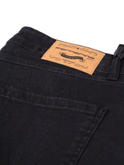 Jeans Nero Fornarina