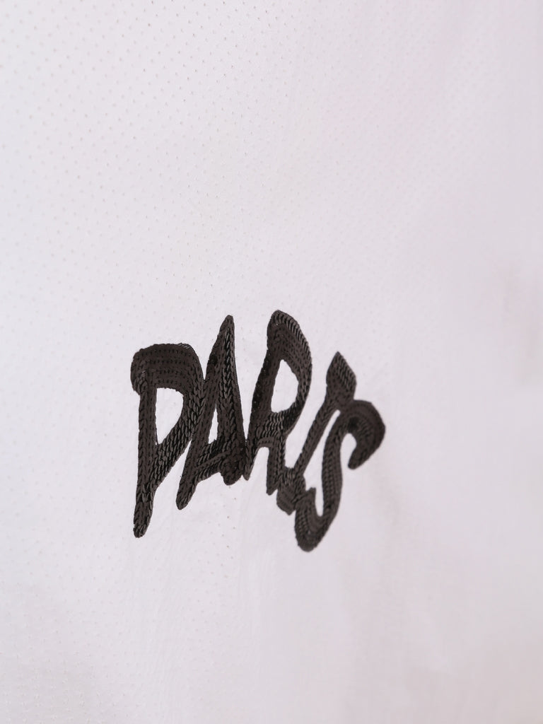 Gonne Bianco Fornarina