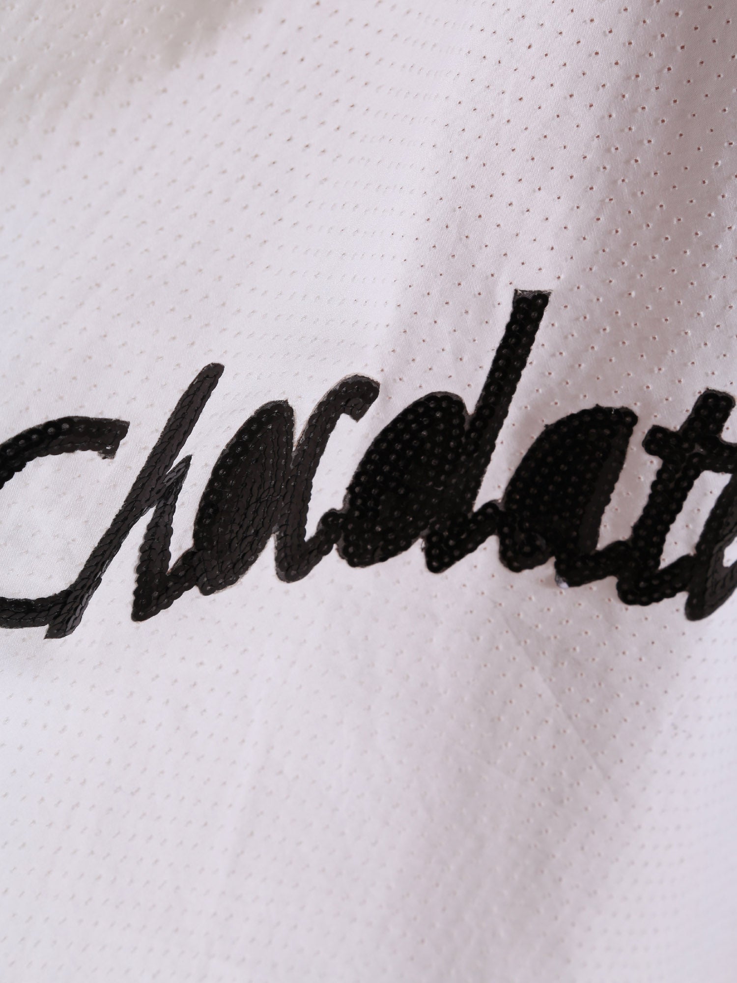 Gonne Bianco Fornarina