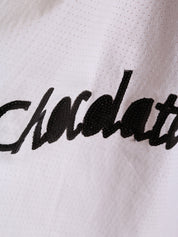 Gonne Bianco Fornarina