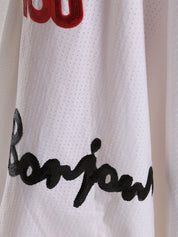 Gonne Bianco Fornarina