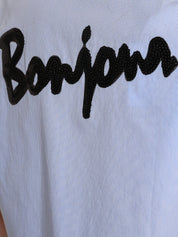 Camicie Blu Fornarina