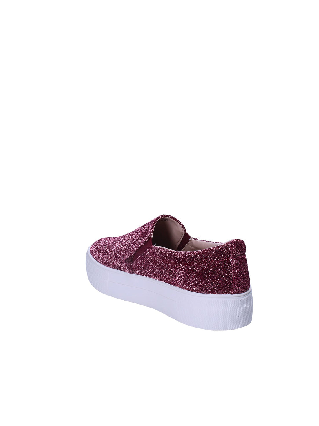 Slip-on Bordeaux Fornarina