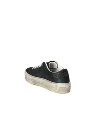 Sneakers Verde Fornarina