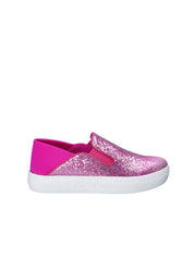 Slip-on Rosa Fornarina