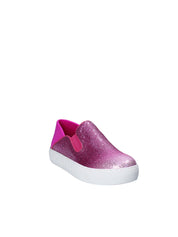Slip-on Rosa Fornarina