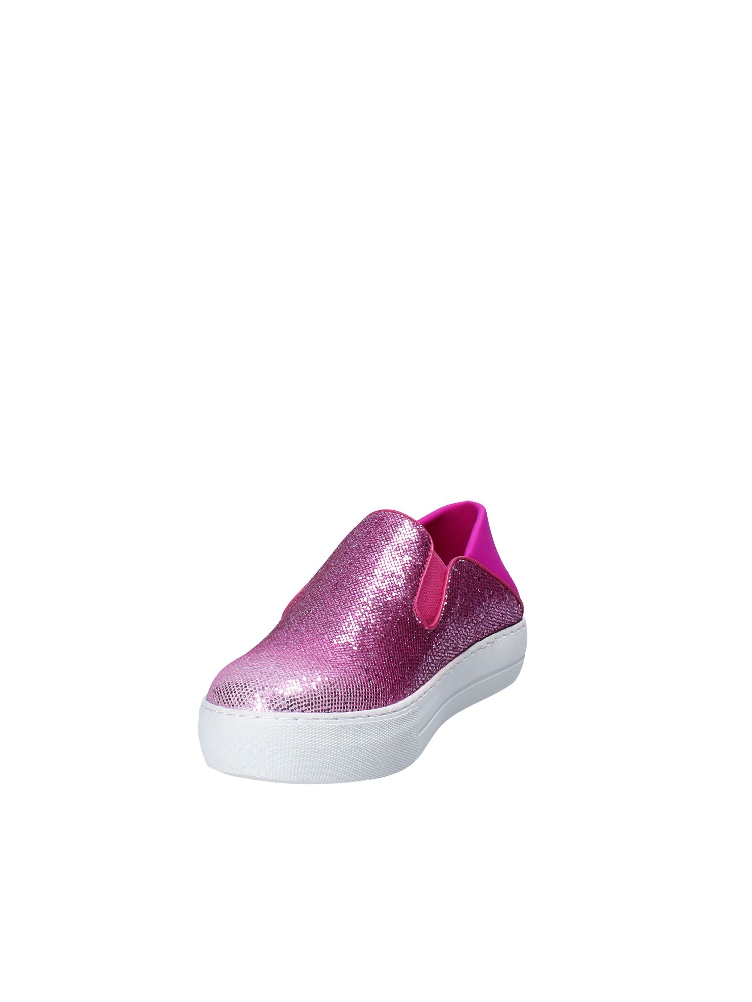 Slip-on Rosa Fornarina