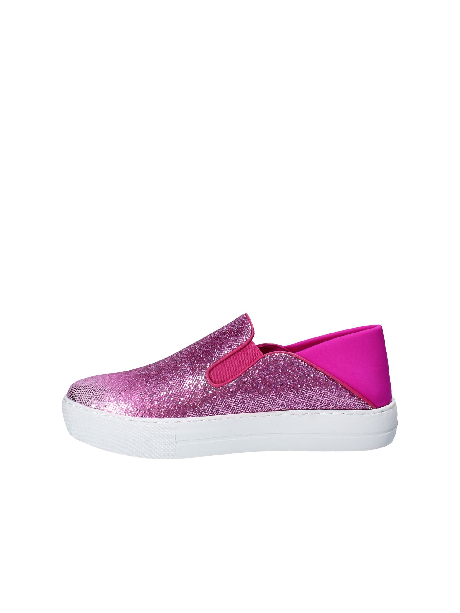 Slip-on Rosa Fornarina