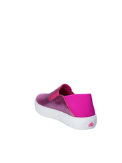 Slip-on Rosa Fornarina