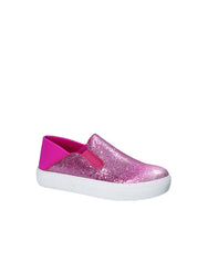 Slip-on Rosa Fornarina