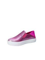 Slip-on Rosa Fornarina