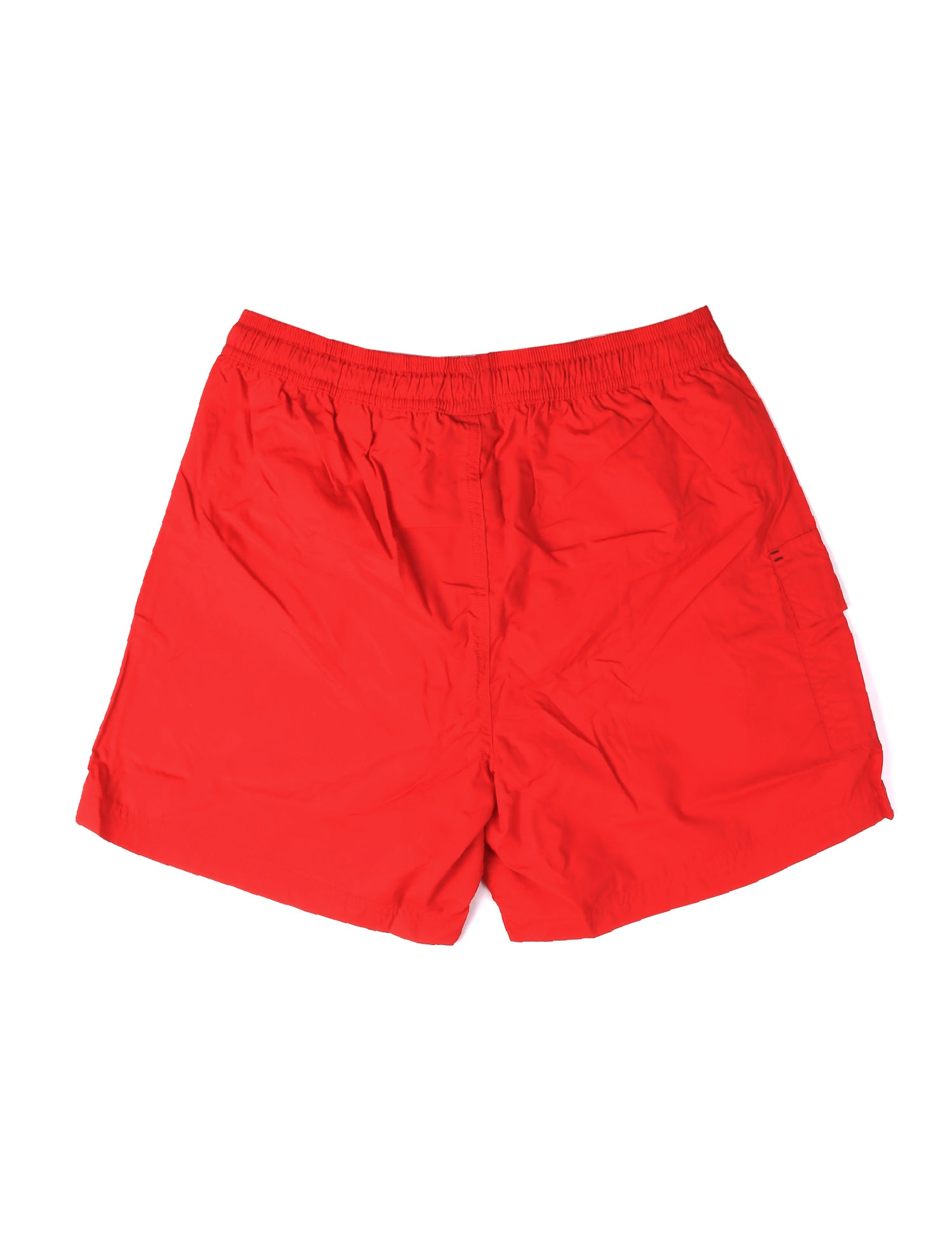 Costumi Rosso Key Up