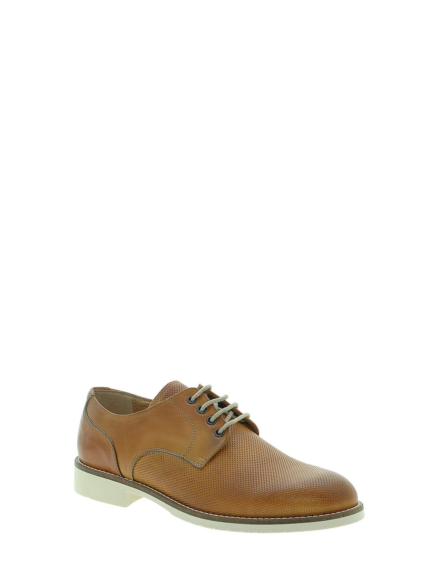 Francesine Cammello Keys