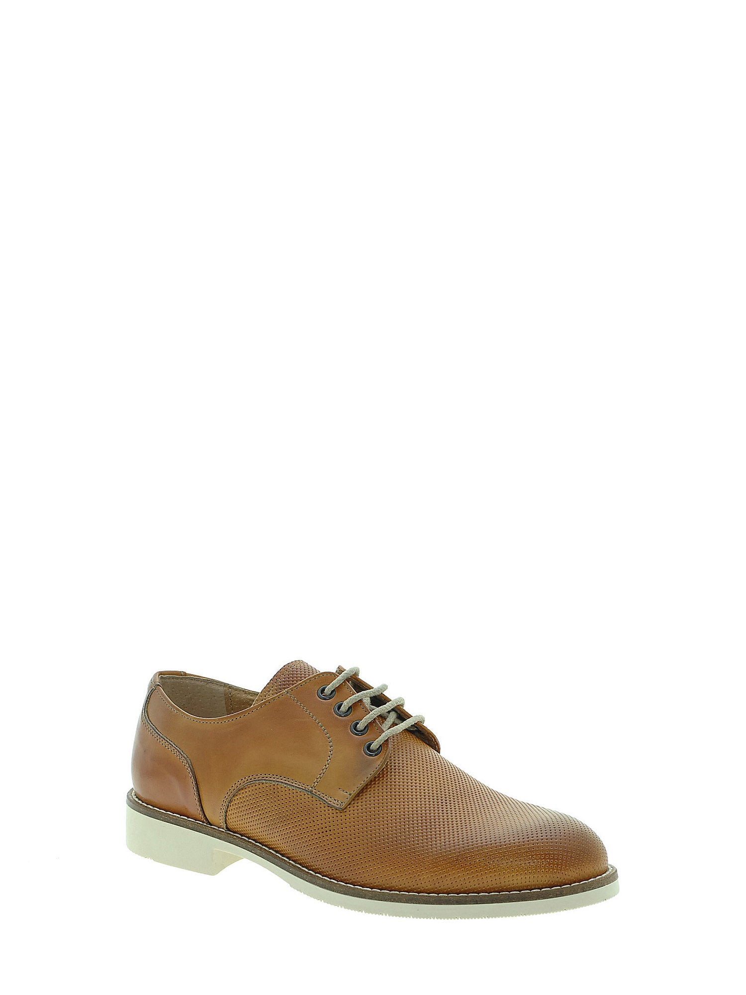 Francesine Cammello Keys