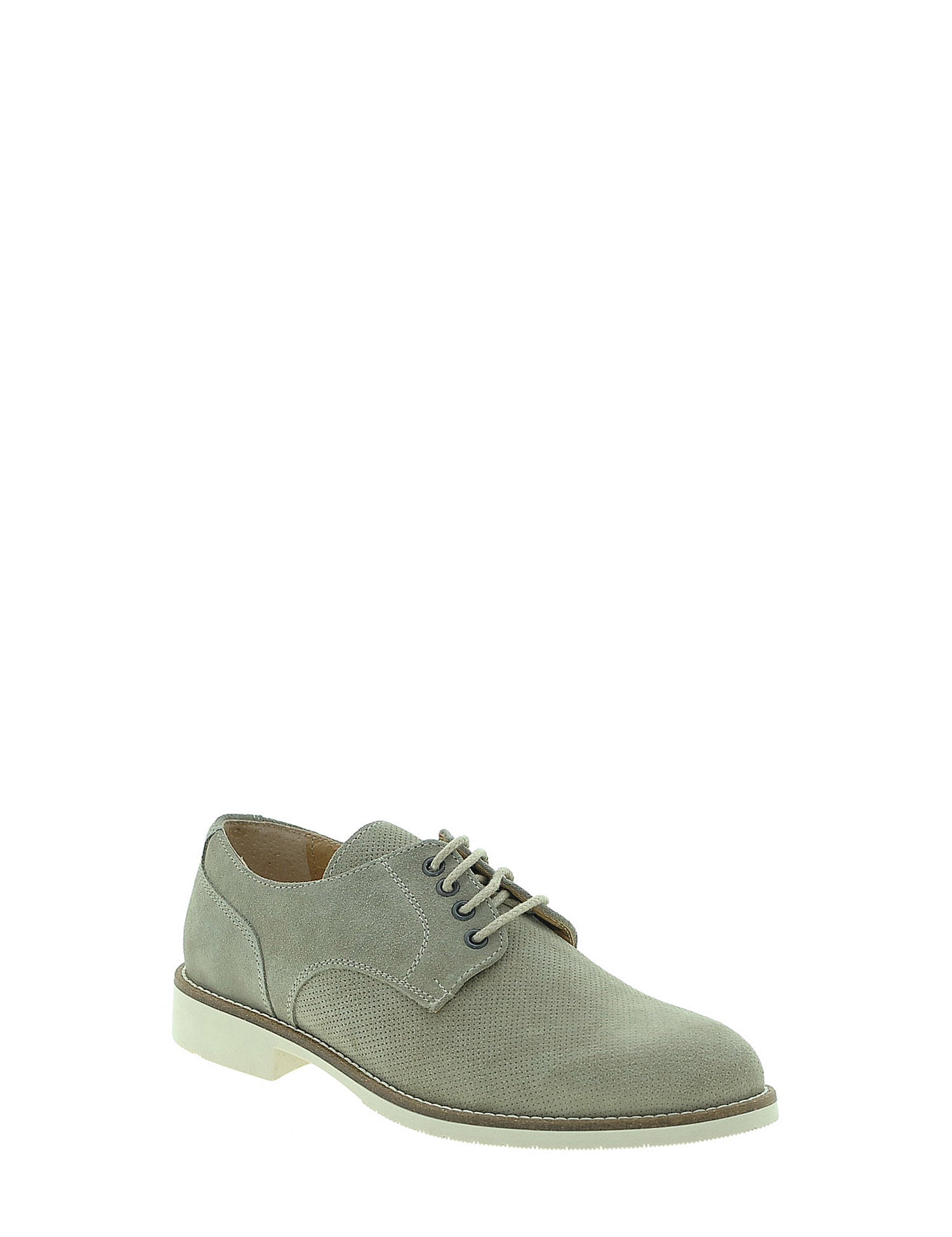 Francesine Beige Keys