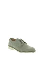 Francesine Beige Keys