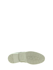 Francesine Beige Keys