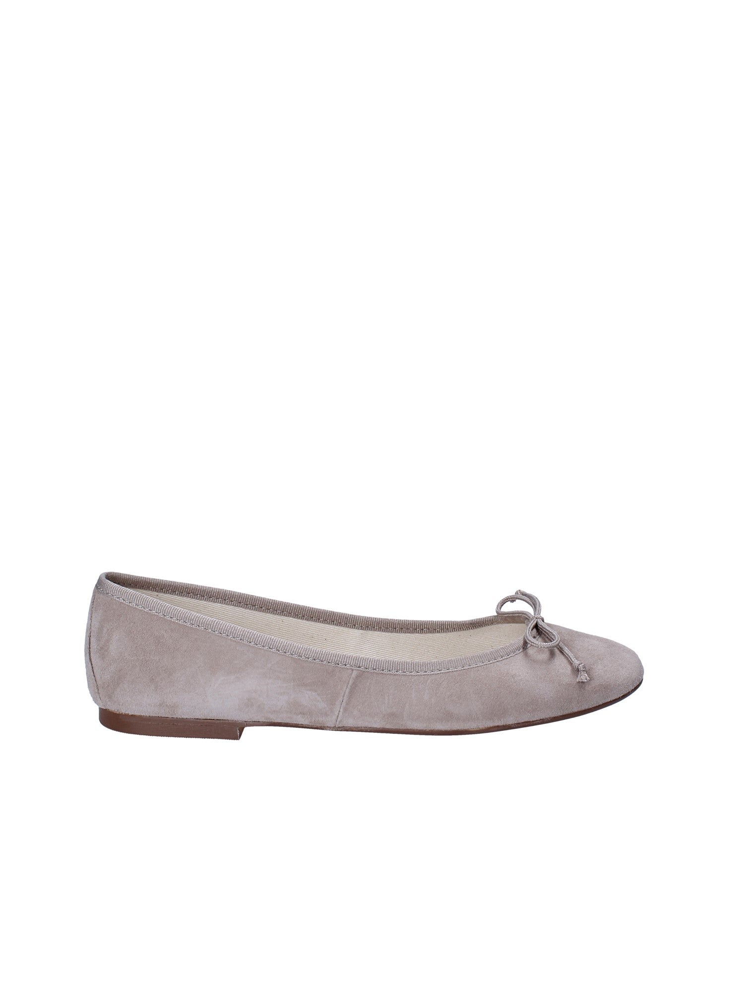 Ballerine Grigio Ska