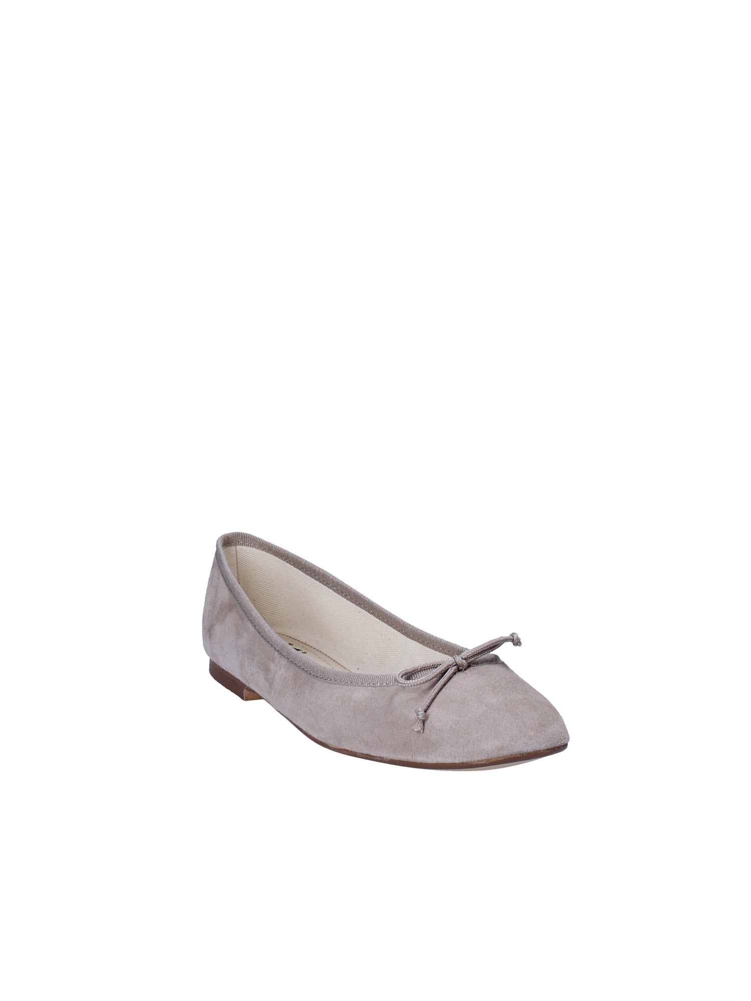 Ballerine Grigio Ska