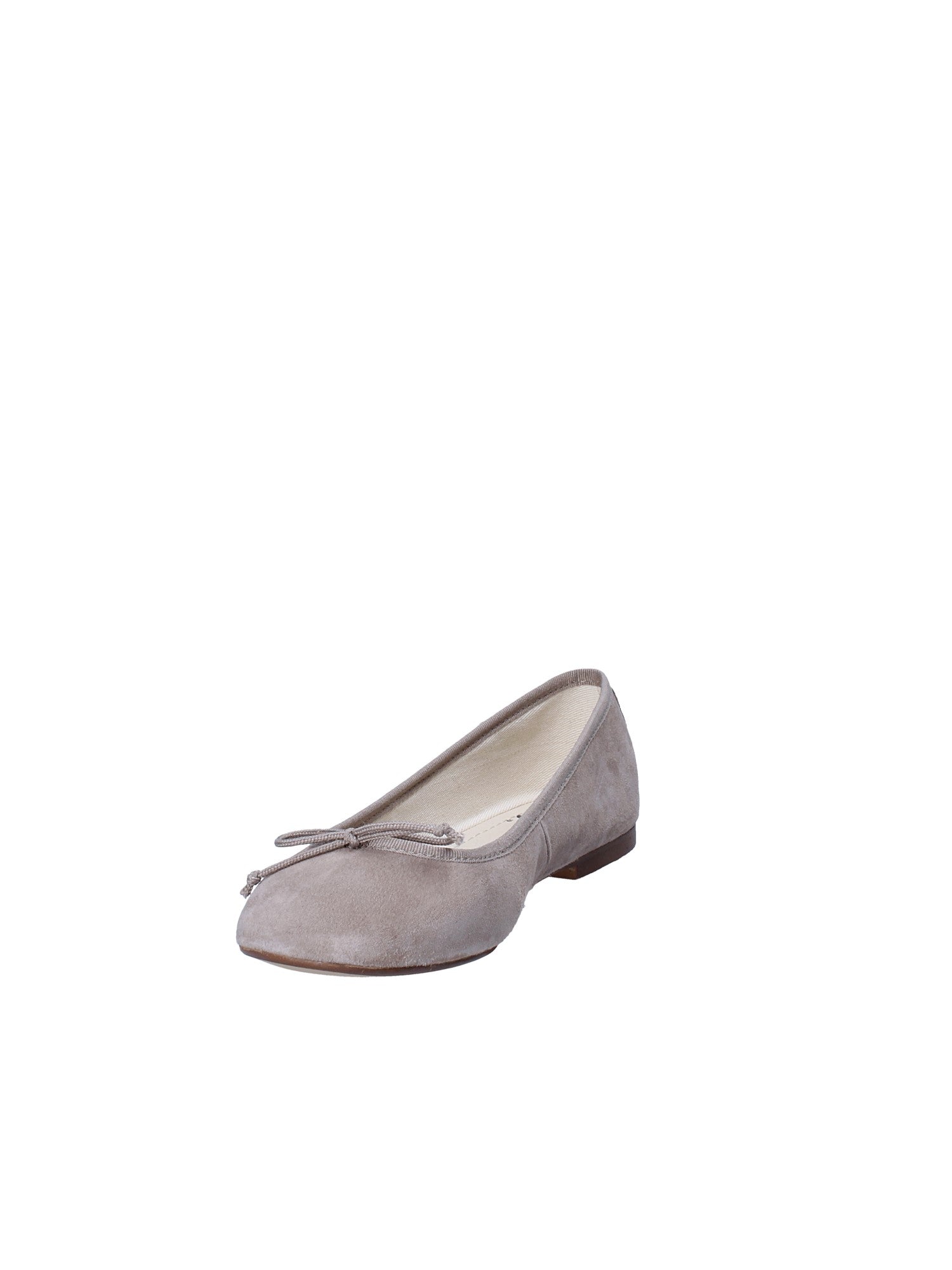 Ballerine Grigio Ska