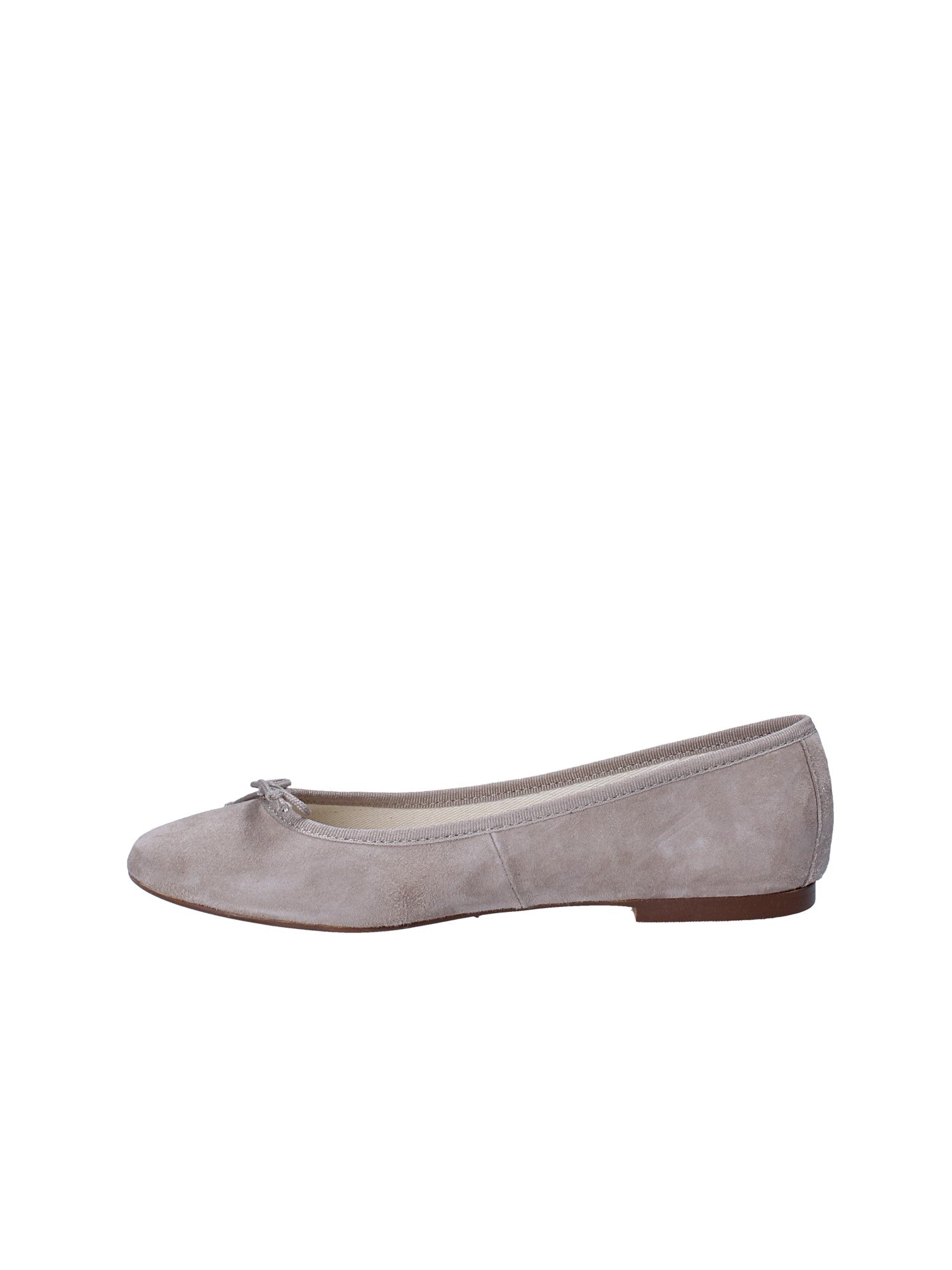 Ballerine Grigio Ska