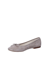 Ballerine Grigio Ska