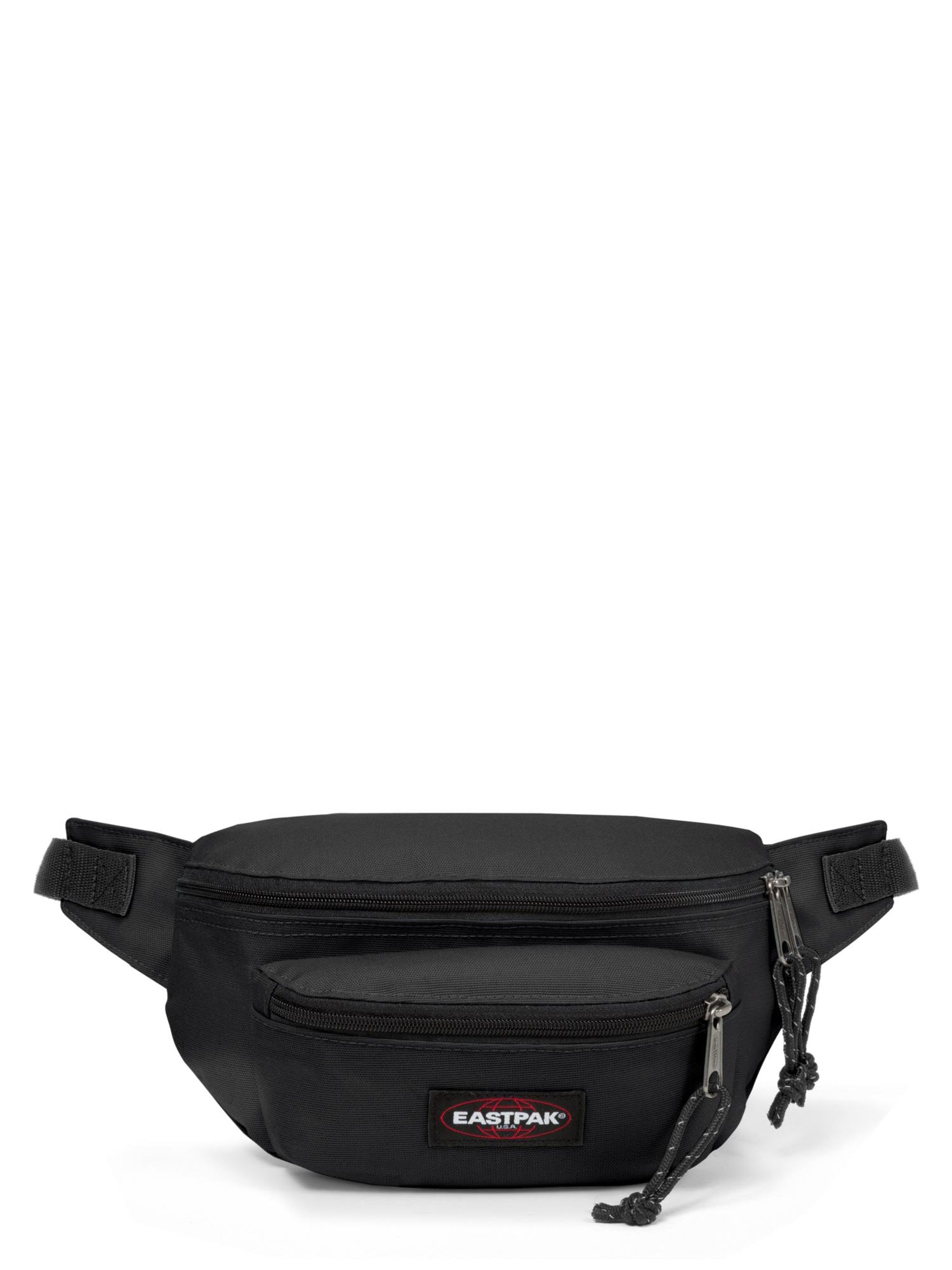 Marsupi Nero Eastpak