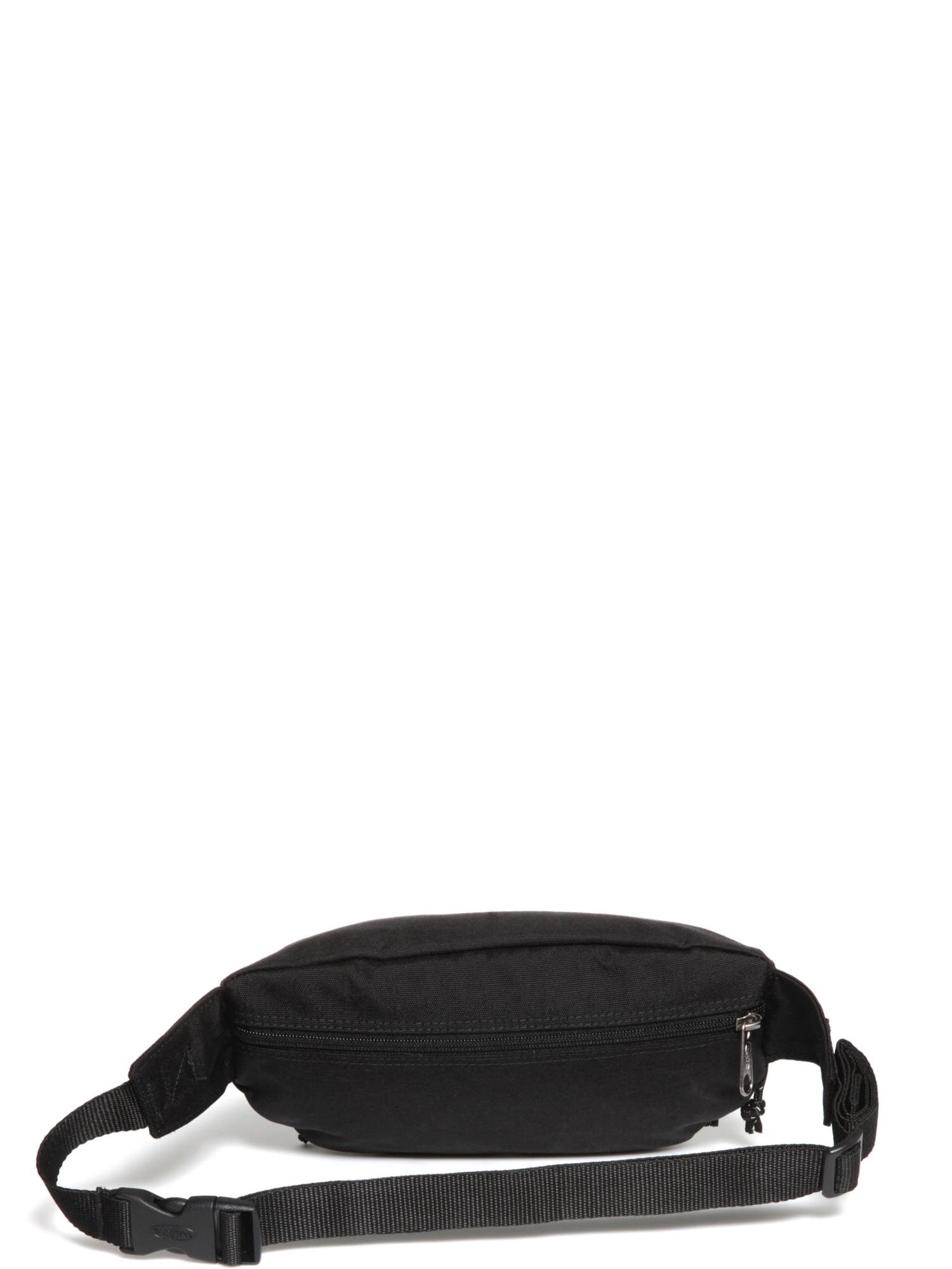 Marsupi Nero Eastpak