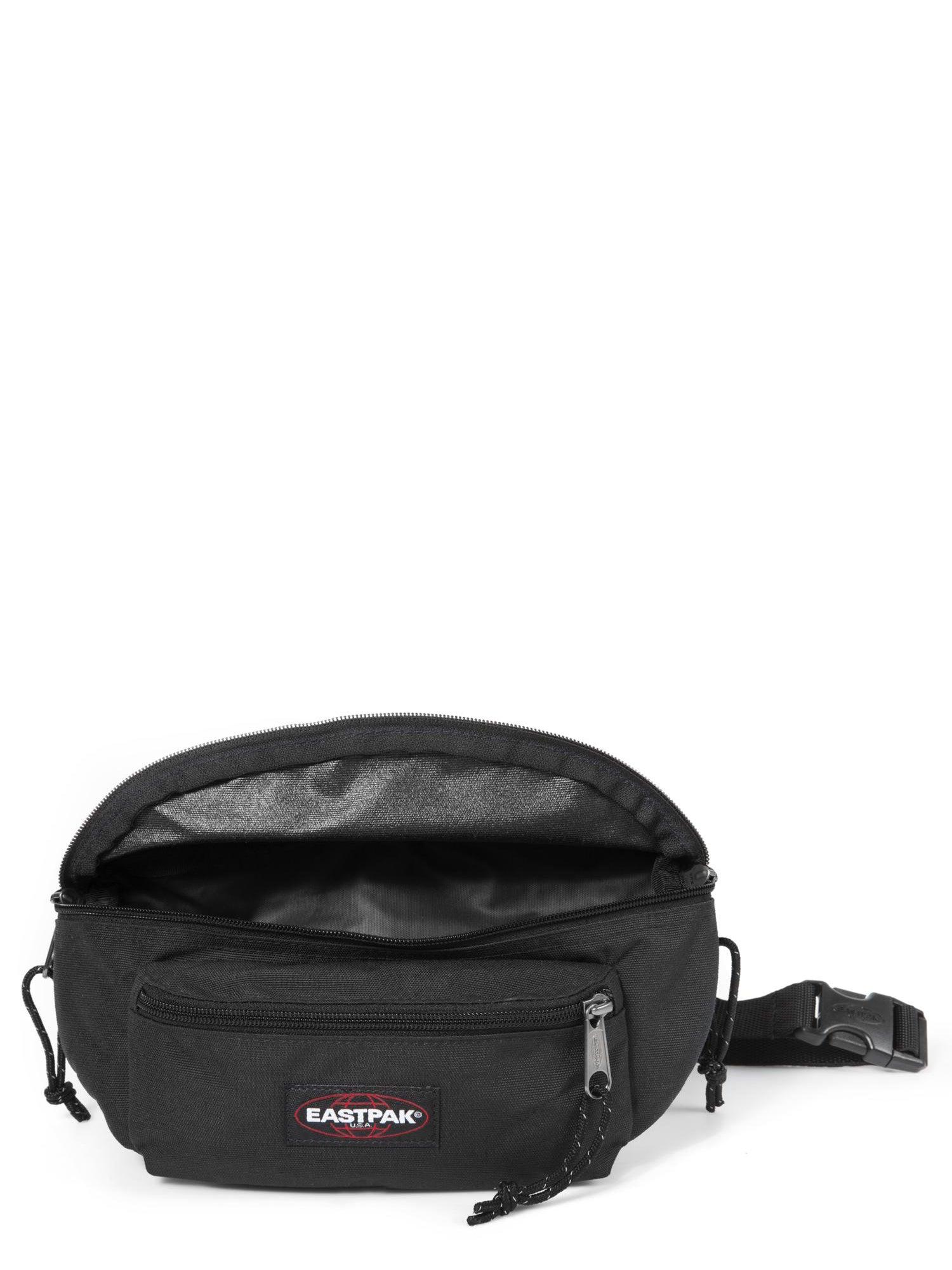 Marsupi Nero Eastpak