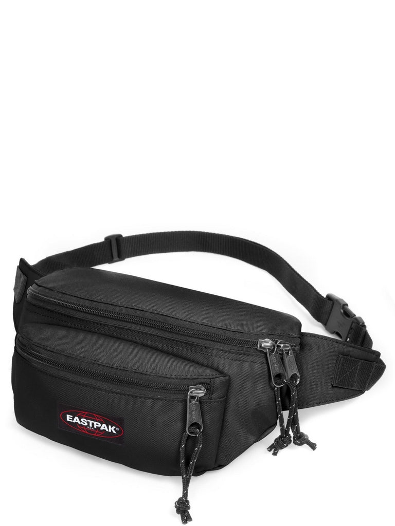 Marsupi Nero Eastpak