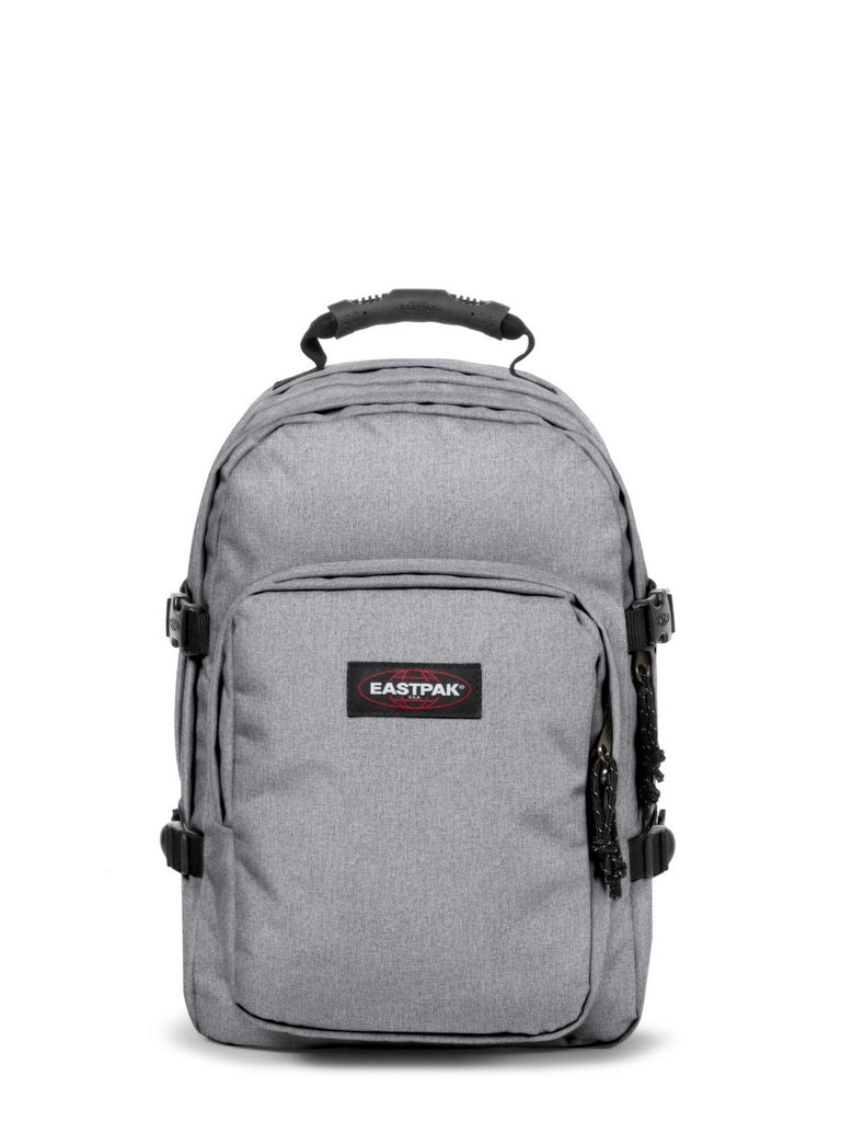 Zaini Grigio Eastpak