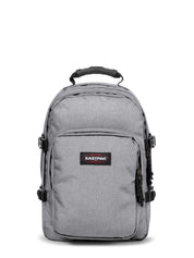 Zaini Grigio Eastpak