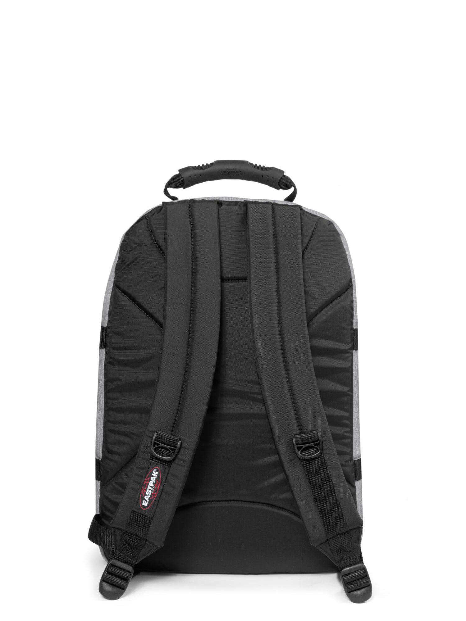 Zaini Grigio Eastpak