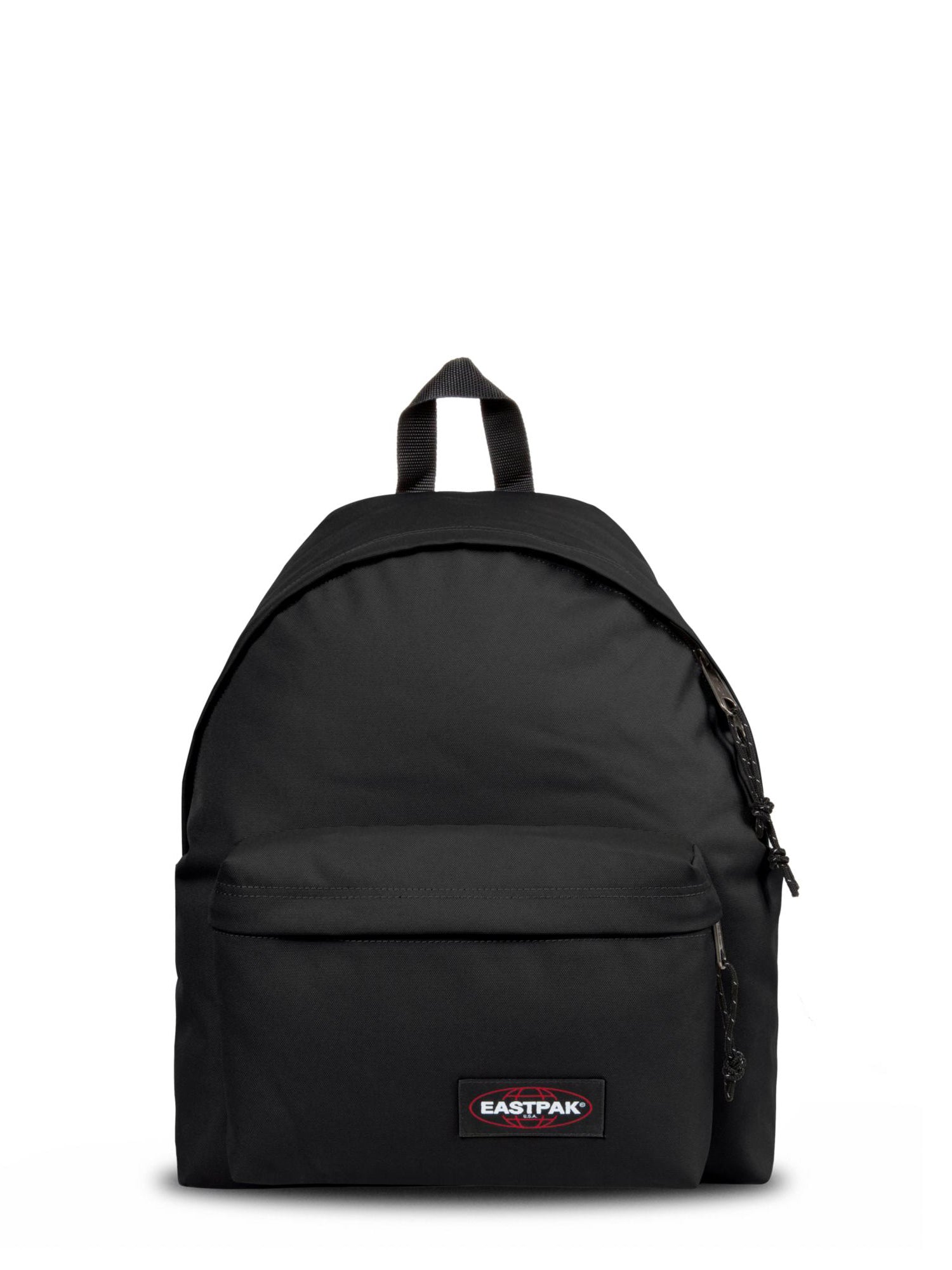 Zaini Nero 008 Eastpak