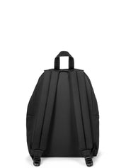Zaini Nero 008 Eastpak