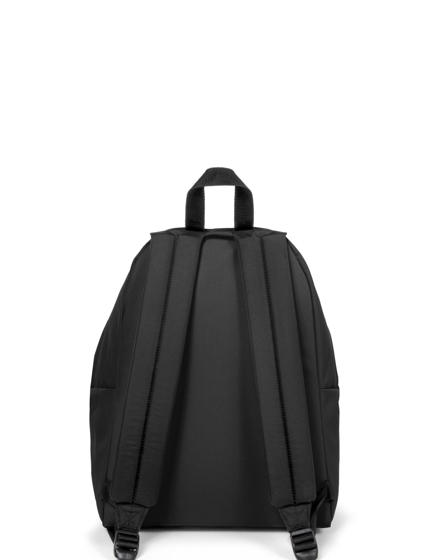 Zaini Nero 008 Eastpak