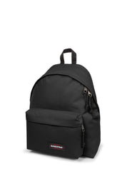 Zaini Nero 008 Eastpak
