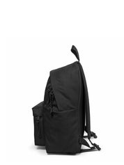 Zaini Nero 008 Eastpak
