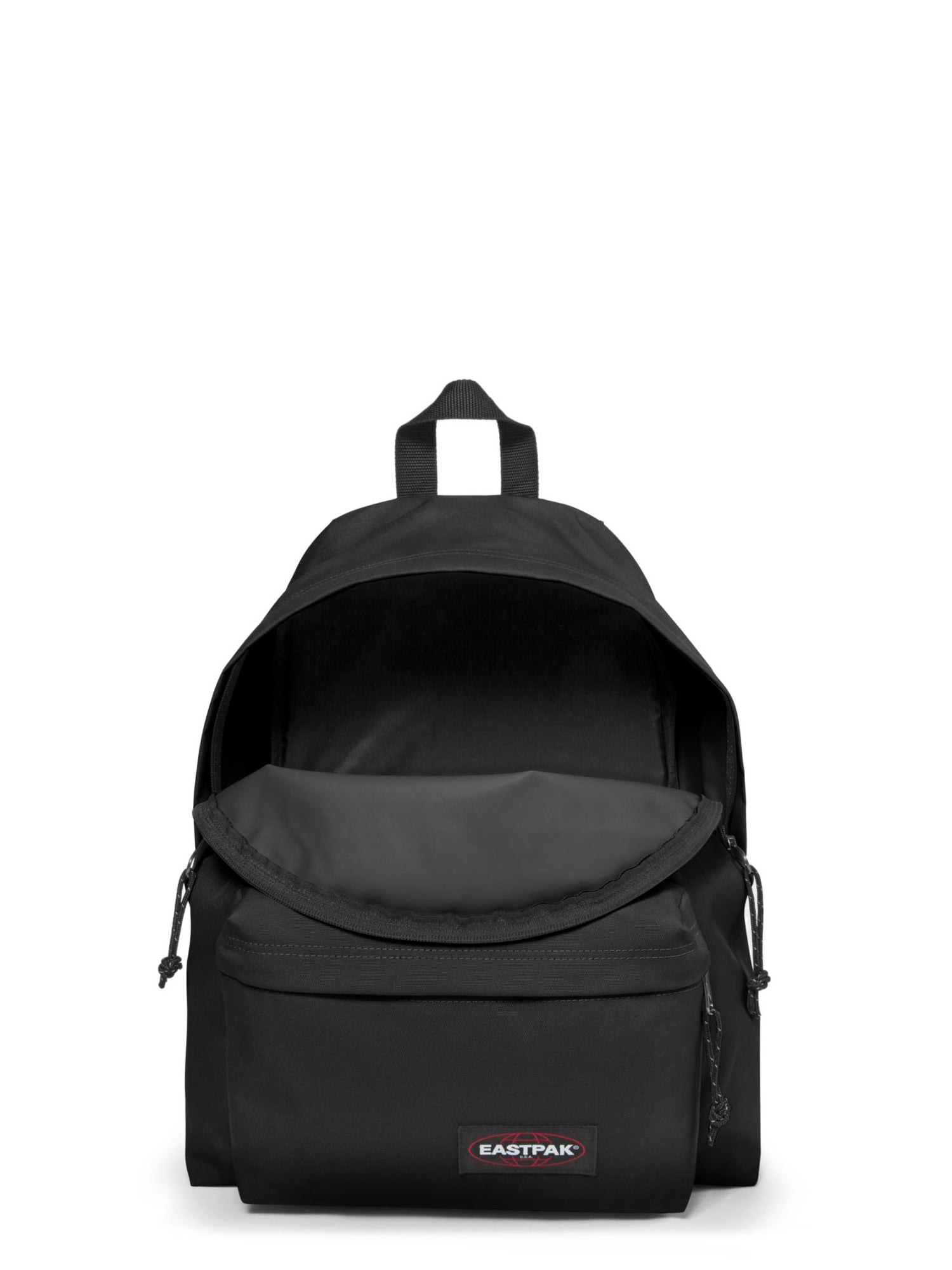 Zaini Nero Eastpak