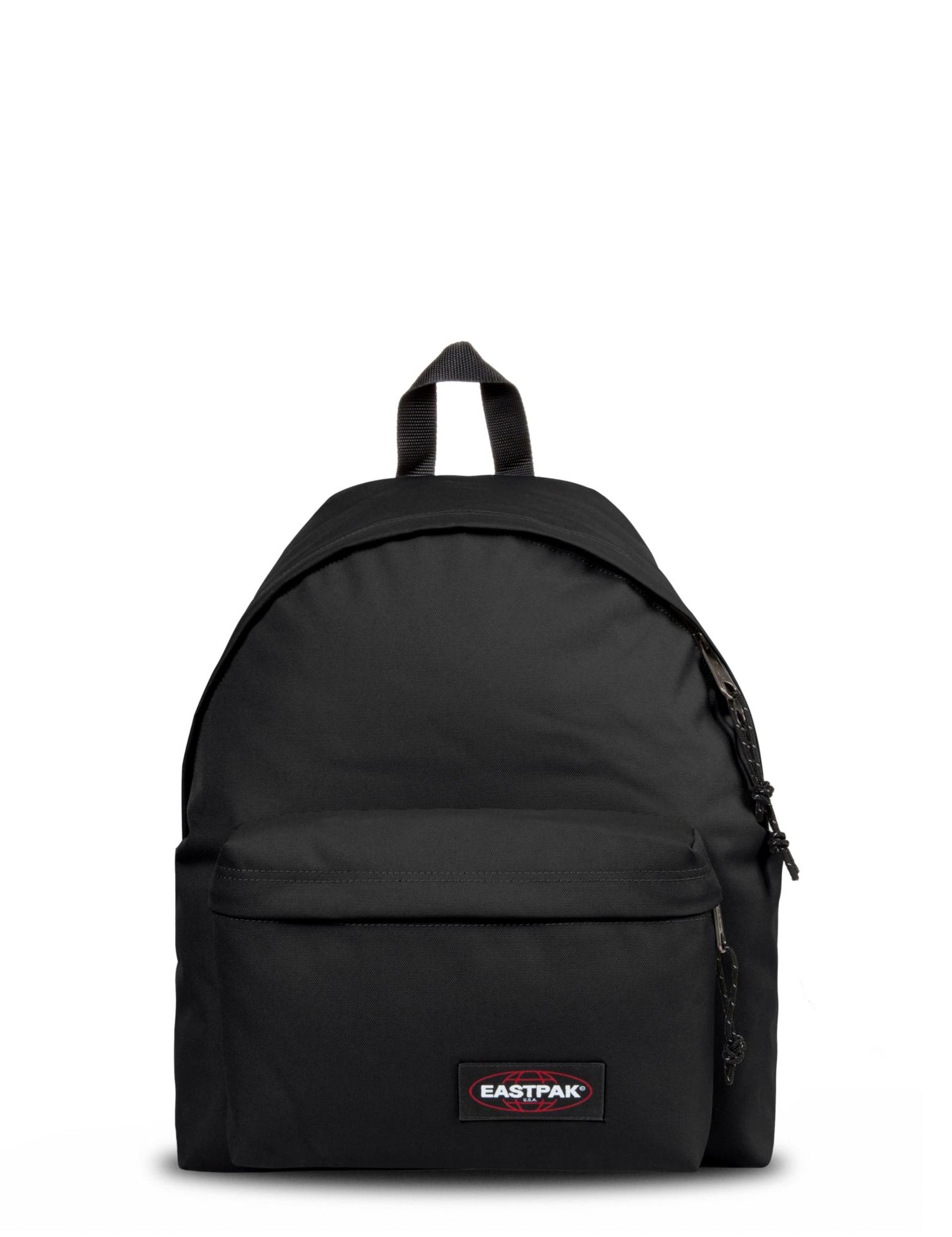Zaini Nero 008 Eastpak