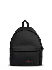 Zaini Nero 008 Eastpak