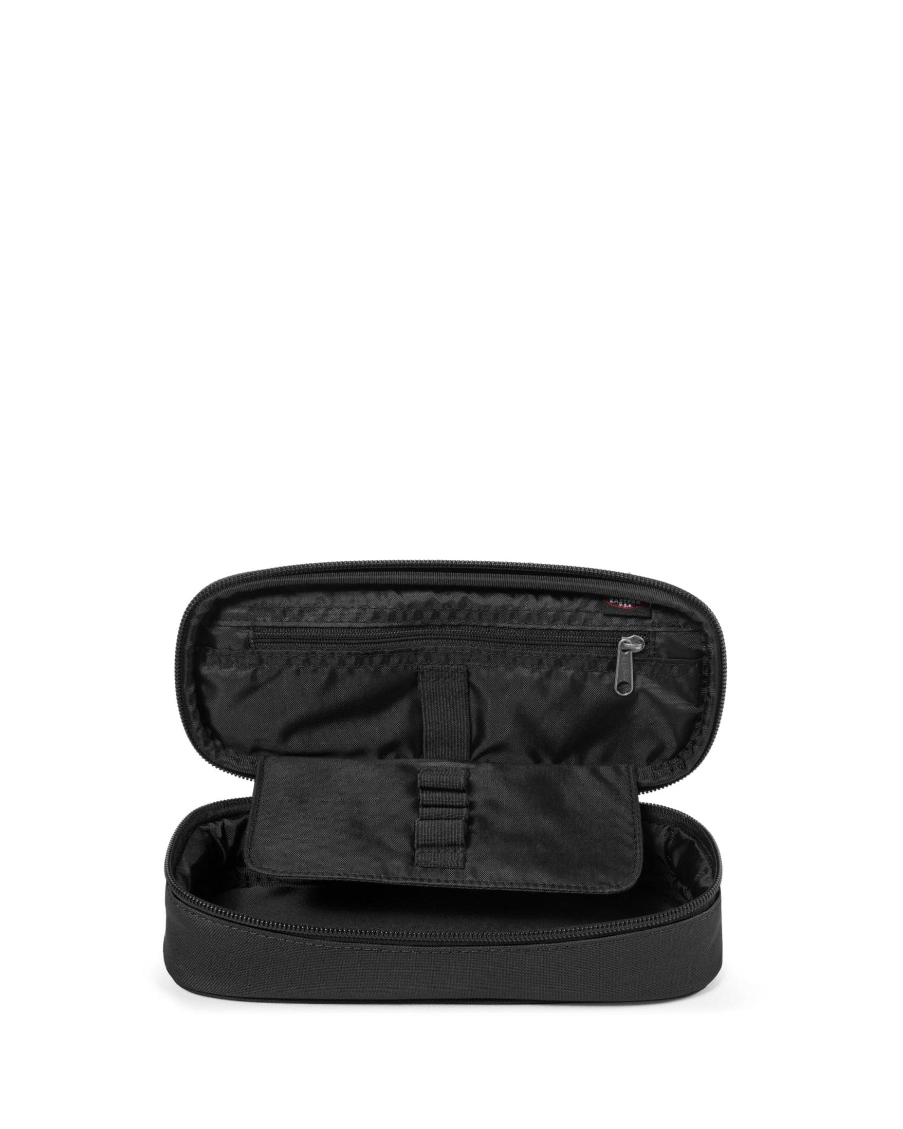 Altro Nero Eastpak