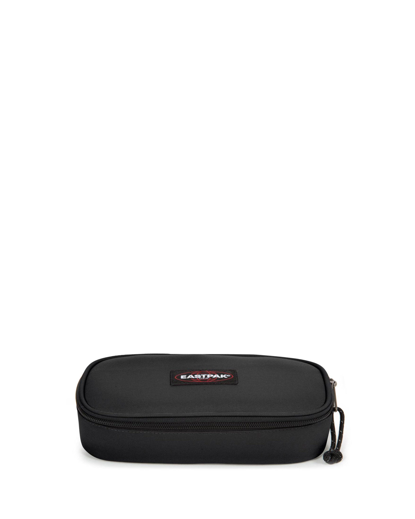 Altro Nero Eastpak
