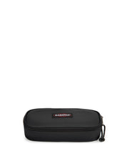 Altro Nero Eastpak