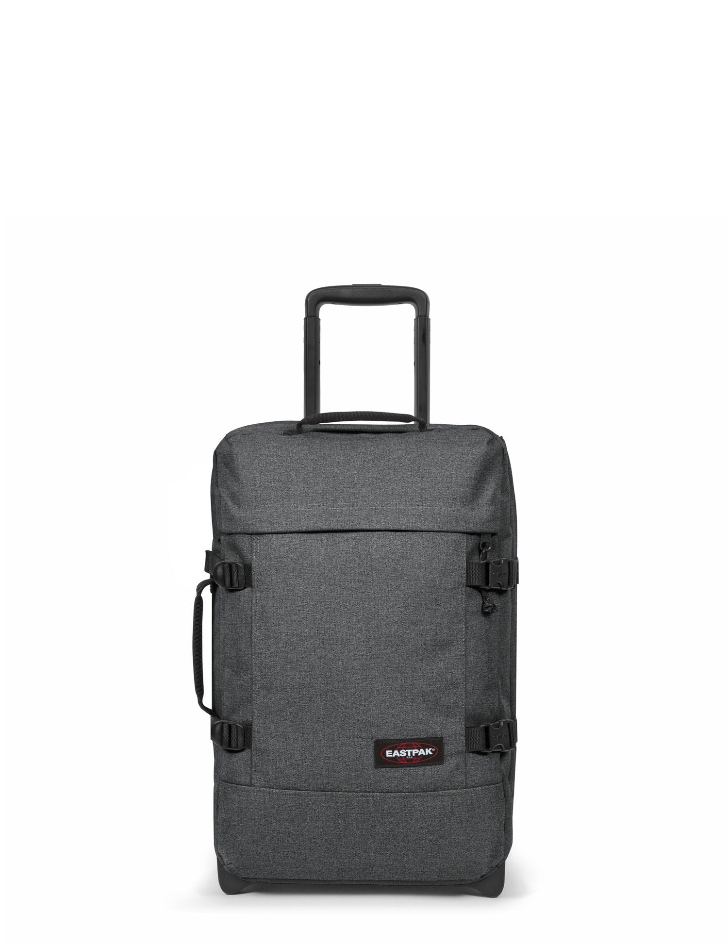 Trolley cabina Grigio Eastpak